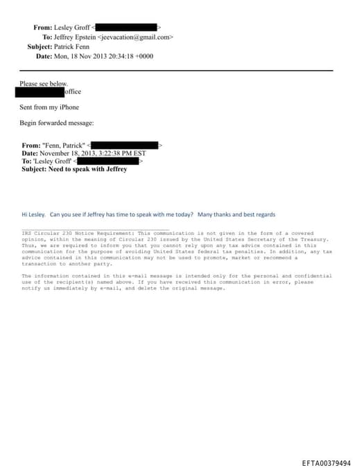 Preview of EFTA00379494