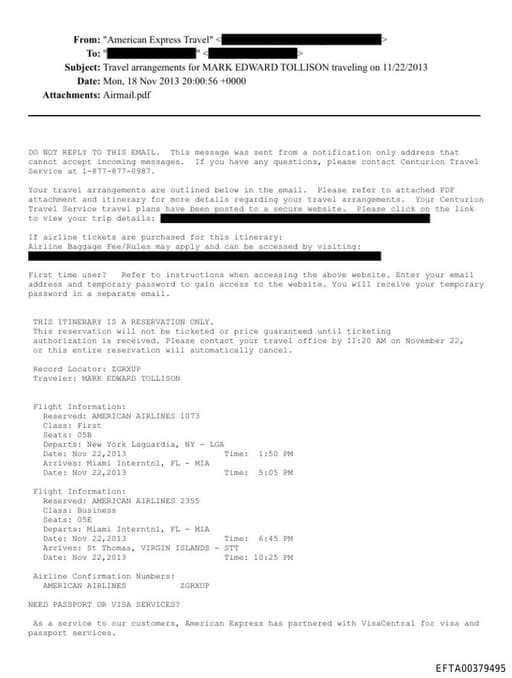 Preview of EFTA00379495