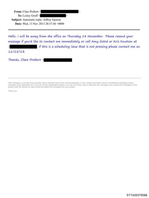 Preview of EFTA00379586