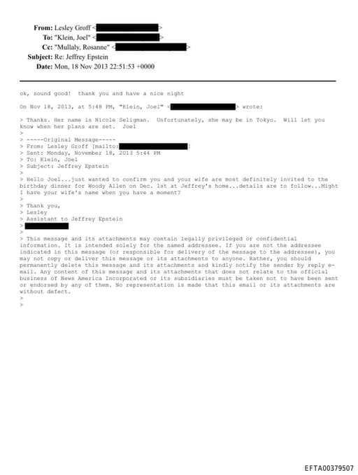 Preview of EFTA00379507