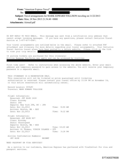 Preview of EFTA00379508