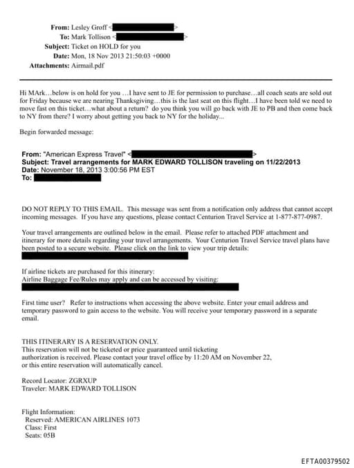 Preview of EFTA00379502