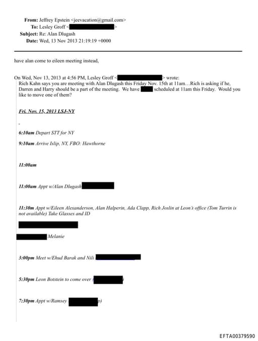 Preview of EFTA00379590