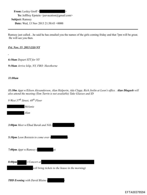 Preview of EFTA00379594