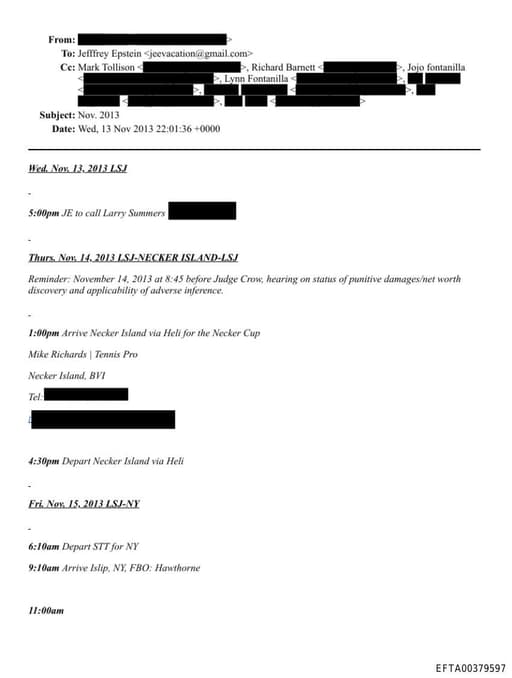 Preview of EFTA00379597