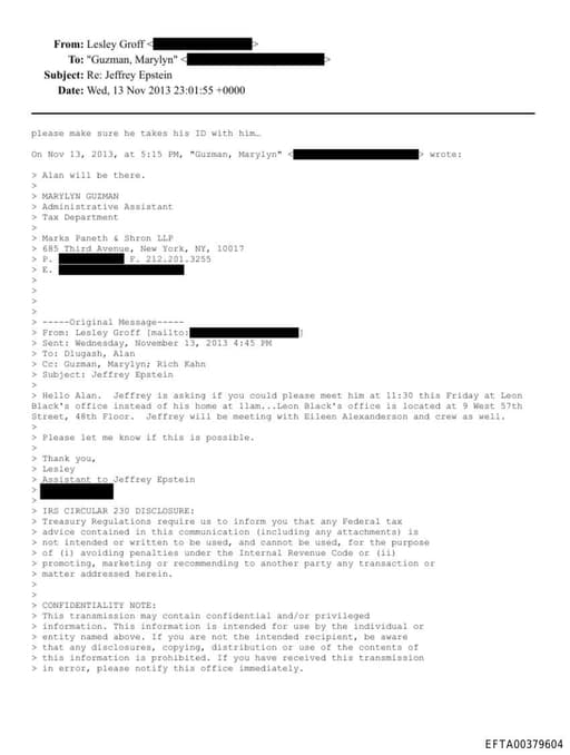 Preview of EFTA00379604