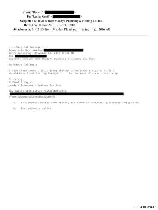 Preview of EFTA00379616