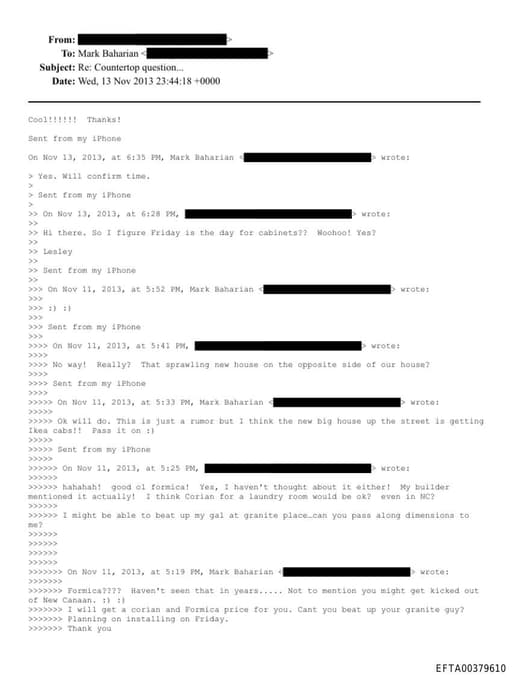 Preview of EFTA00379610