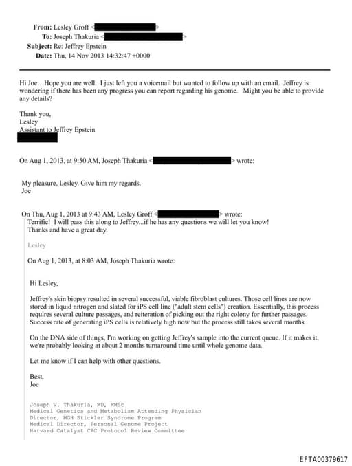 Preview of EFTA00379617