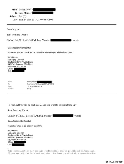 Preview of EFTA00379639