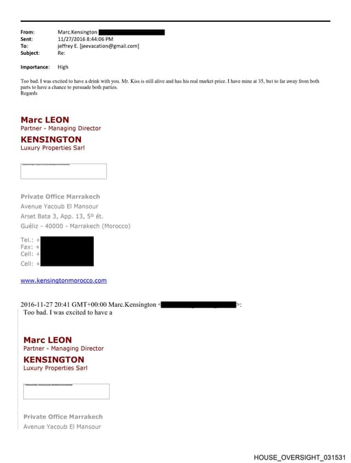 Preview of HOUSE_OVERSIGHT_031531