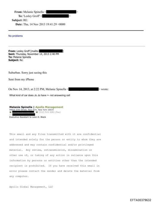 Preview of EFTA00379632