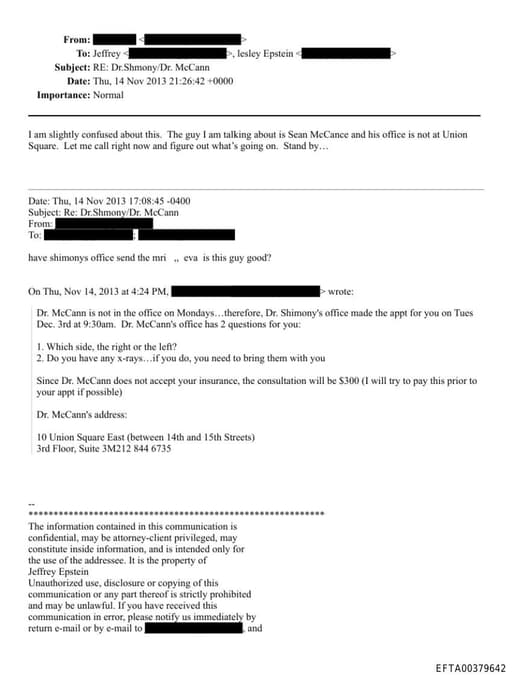 Preview of EFTA00379642