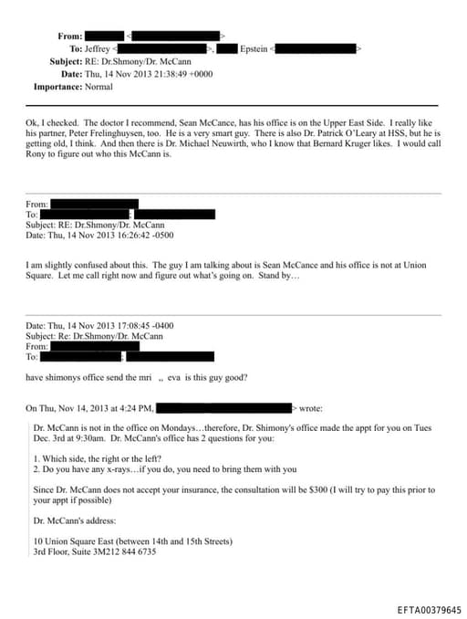 Preview of EFTA00379645