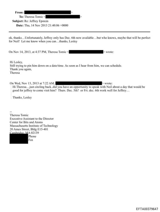 Preview of EFTA00379647