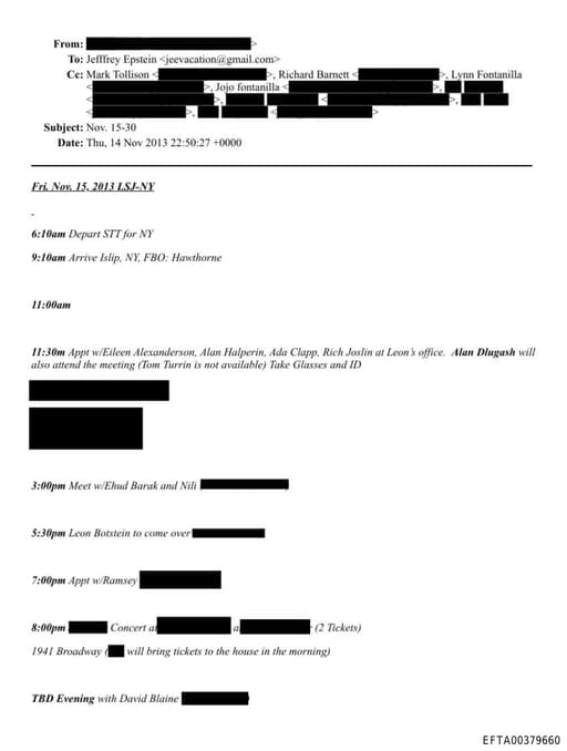 Preview of EFTA00379660