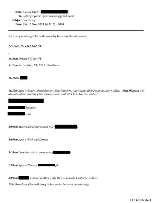 Preview of EFTA00379671