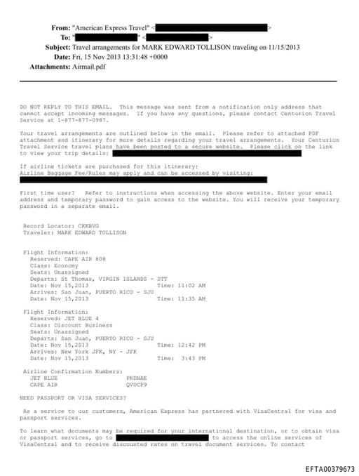 Preview of EFTA00379673