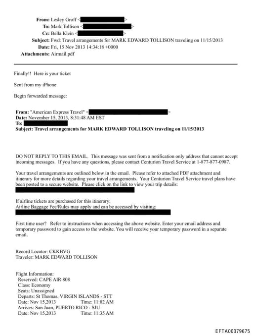 Preview of EFTA00379675