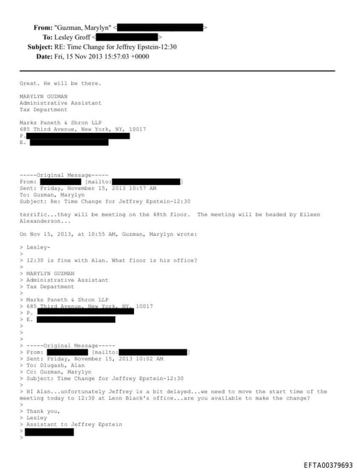 Preview of EFTA00379693