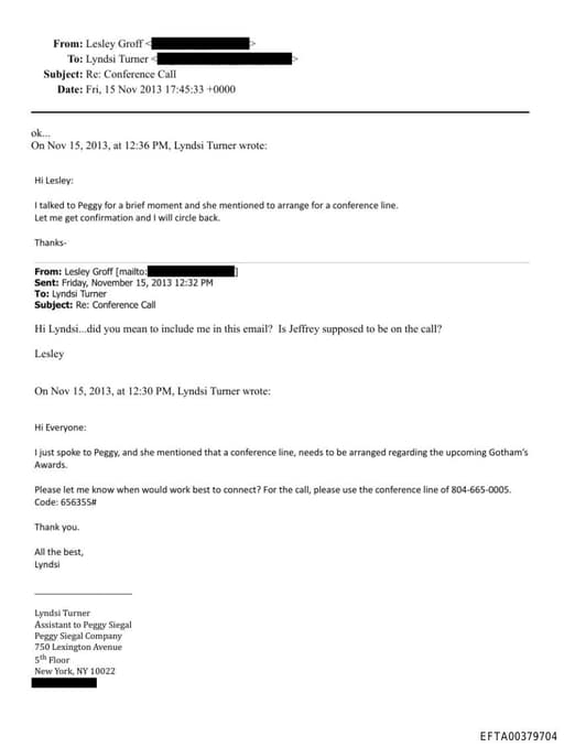 Preview of EFTA00379704