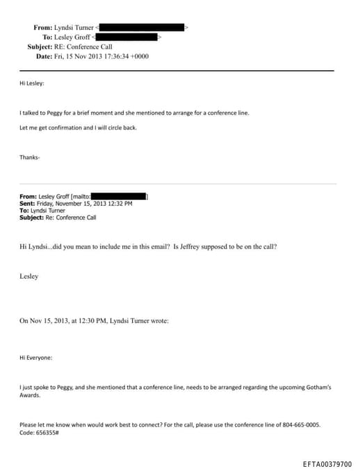 Preview of EFTA00379700