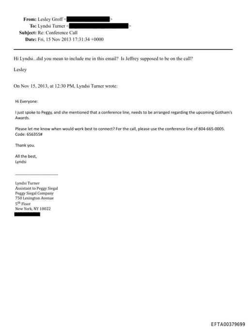 Preview of EFTA00379699