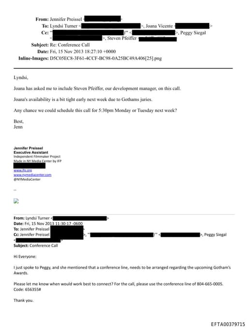 Preview of EFTA00379715