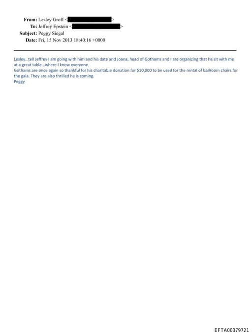 Preview of EFTA00379721