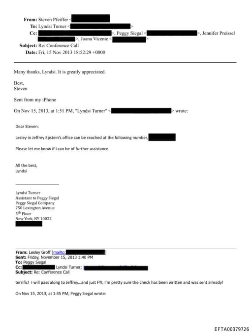 Preview of EFTA00379726