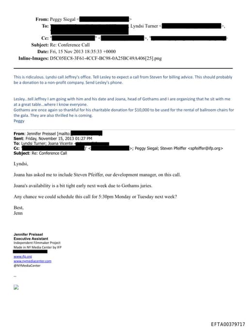 Preview of EFTA00379717