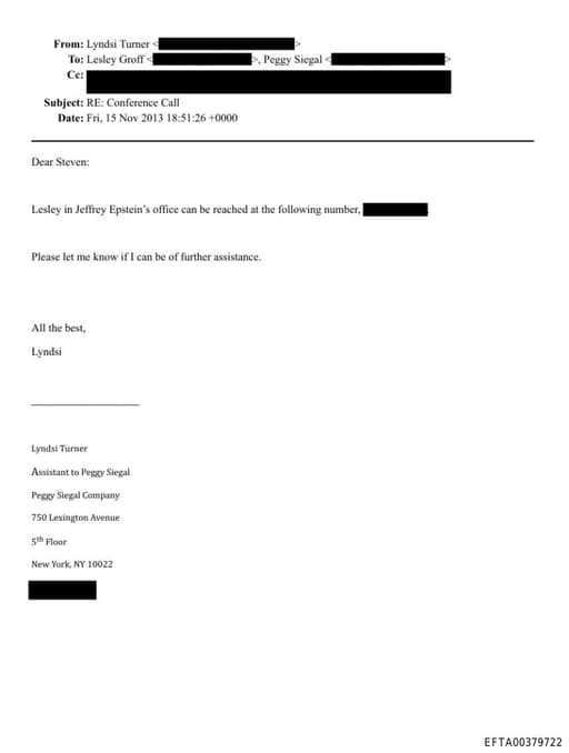 Preview of EFTA00379722