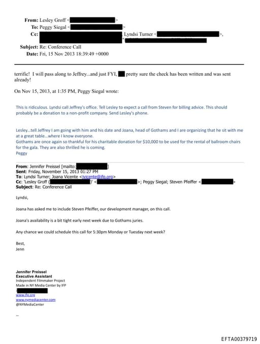 Preview of EFTA00379719