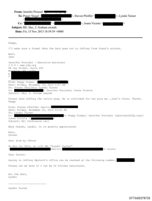 Preview of EFTA00379735