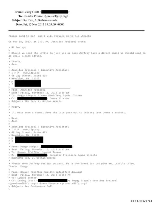 Preview of EFTA00379741