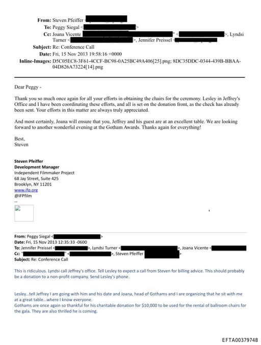 Preview of EFTA00379748