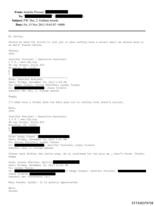 Preview of EFTA00379738