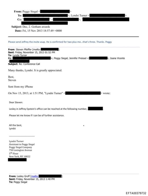 Preview of EFTA00379732