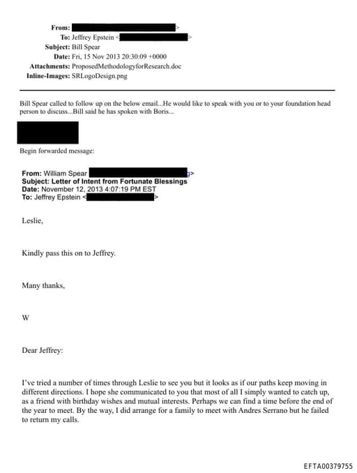 Preview of EFTA00379755