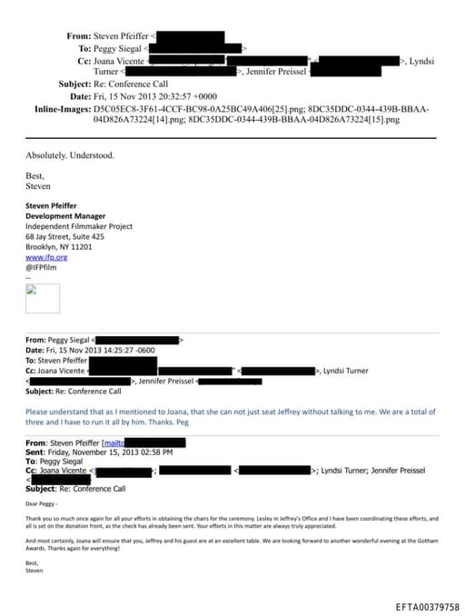 Preview of EFTA00379758