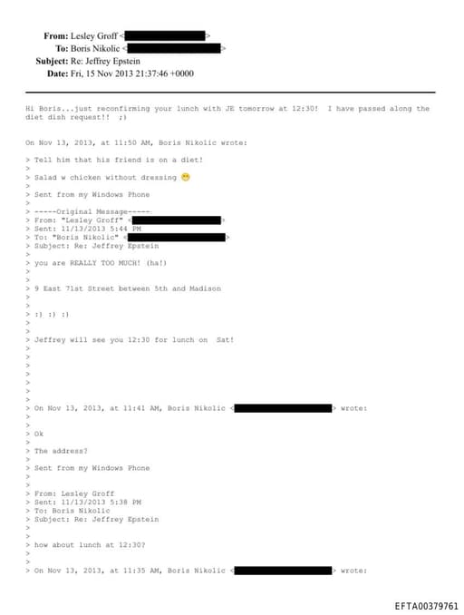 Preview of EFTA00379761