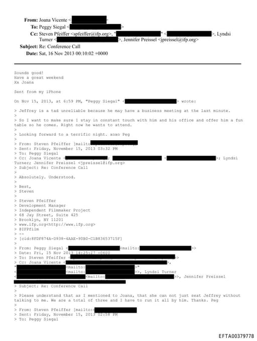 Preview of EFTA00379778