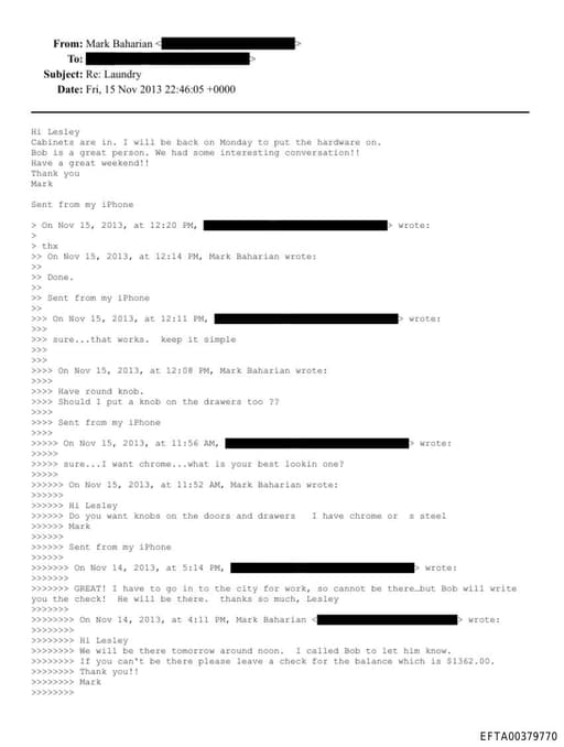 Preview of EFTA00379770