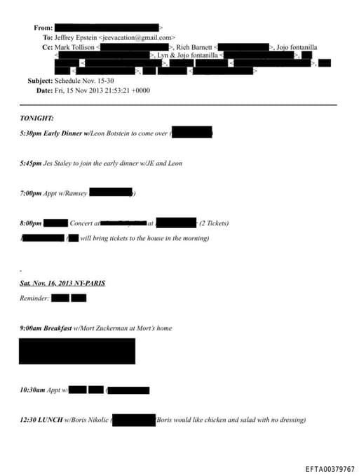 Preview of EFTA00379767