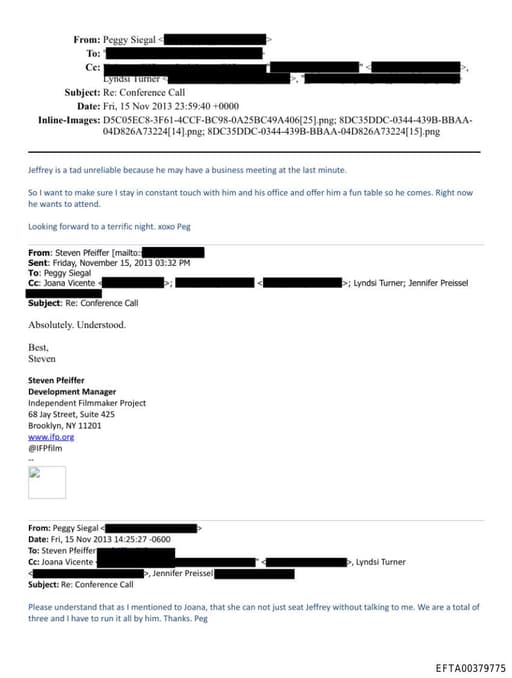 Preview of EFTA00379775