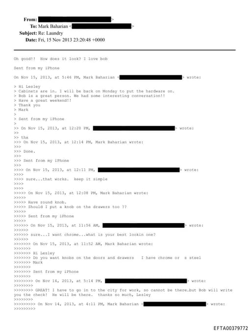 Preview of EFTA00379772