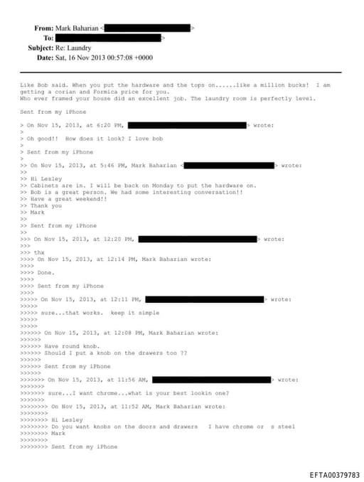 Preview of EFTA00379783