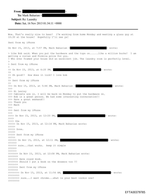 Preview of EFTA00379785