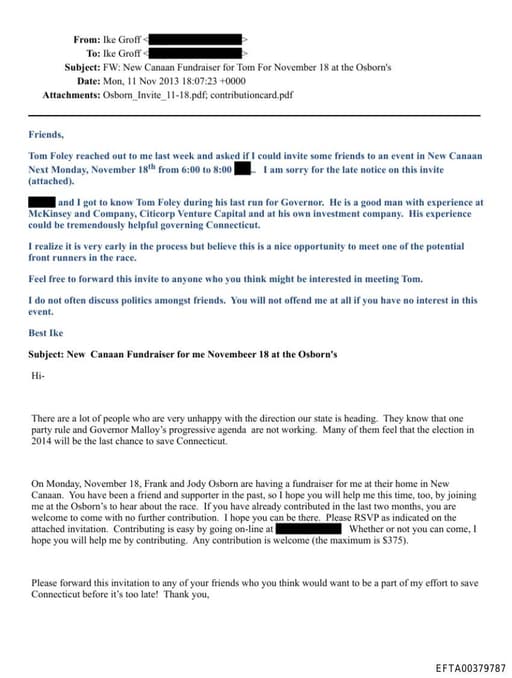 Preview of EFTA00379787