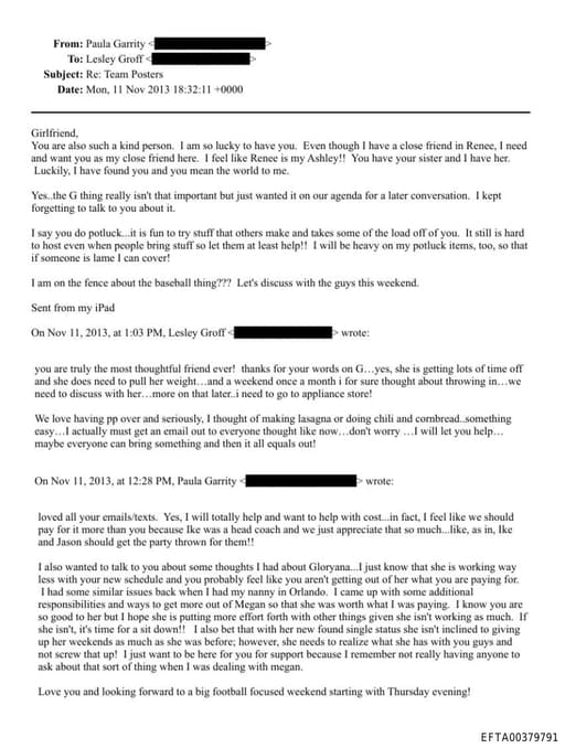 Preview of EFTA00379791